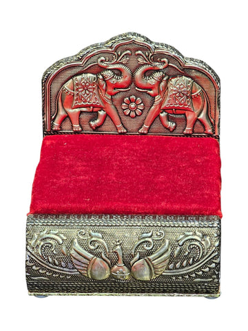 SINGHASAN FOR LADDU GOPAL JI