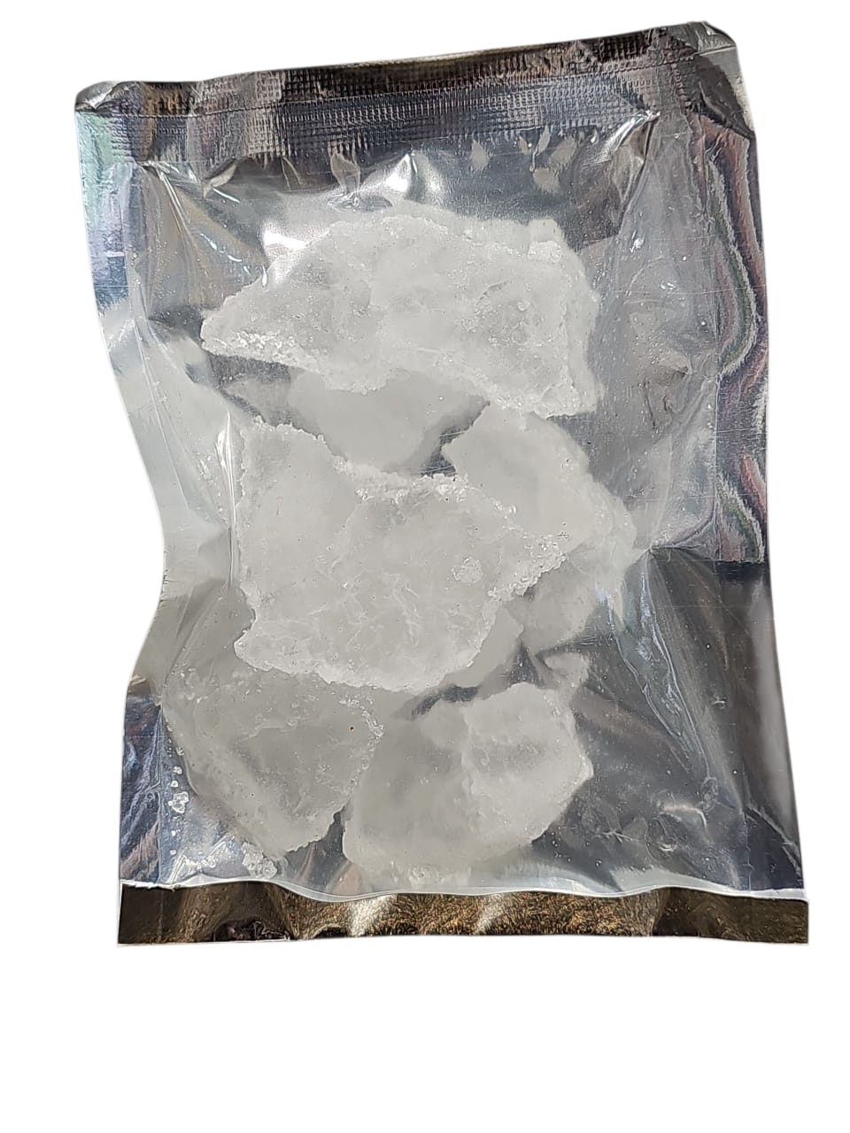 BHEEMSENE  KAPOOR PACK OF 2