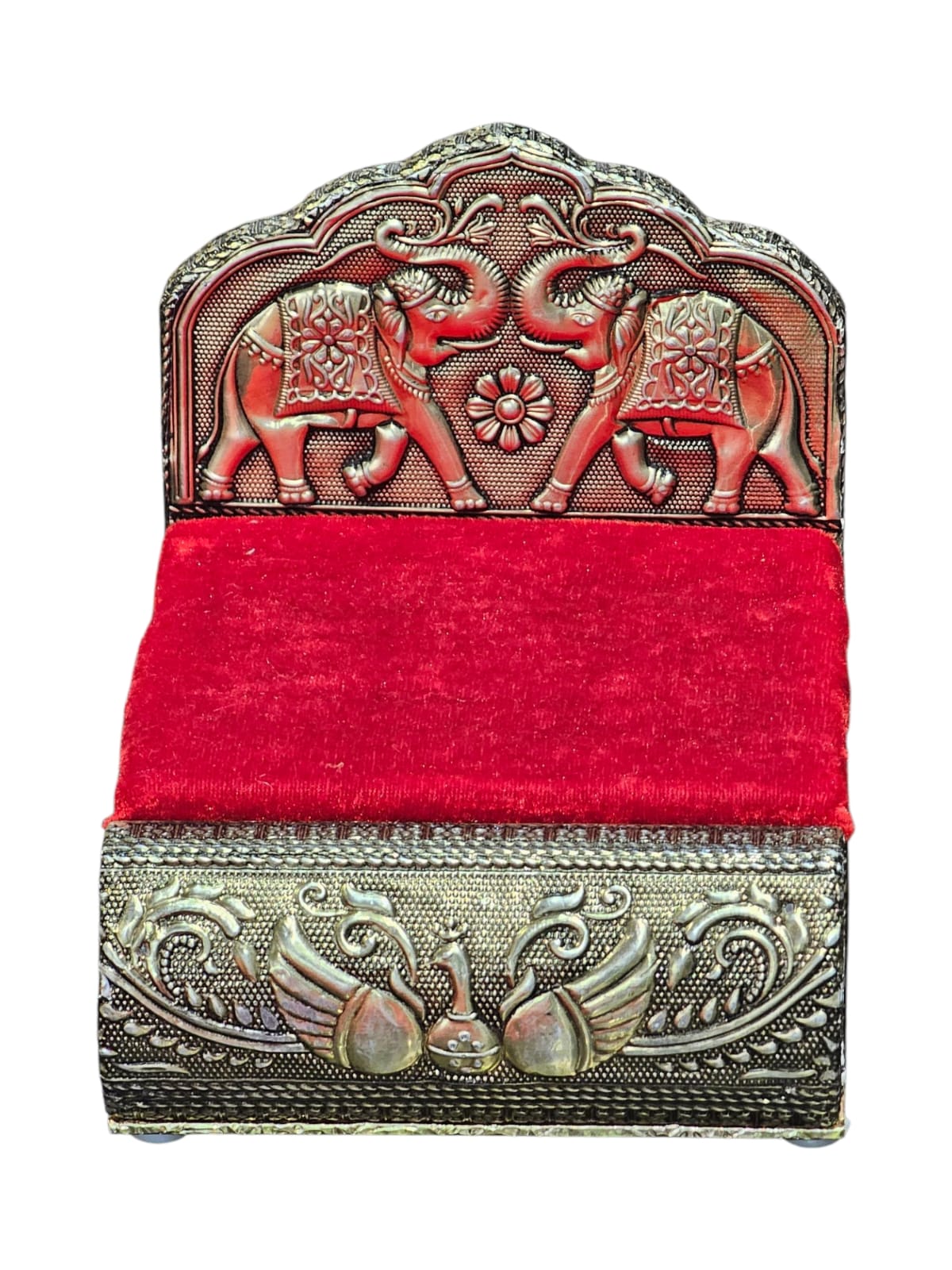 SINGHASAN FOR LADDU GOPAL JI